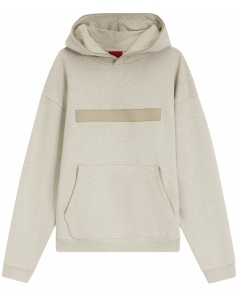 Hugo bluza 50563113 10279921 277