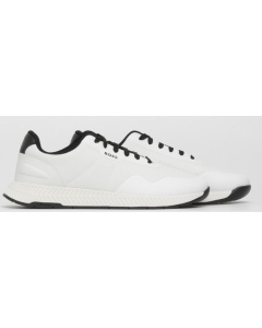 BS buty