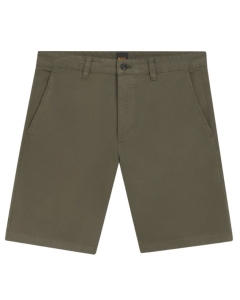BS spodenki 50564132 102706650 325