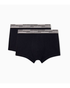 EA7 Emporio Armani bokserki EM000253 AF25034 MC329