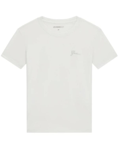 Guess t-shirt W6YI12