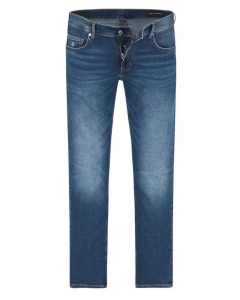 KRL spodnie 265501 500890 670 denim