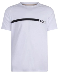 BS t-shirt 50517970 10249533 02