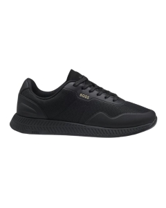 BS buty 50563962 10280141 01