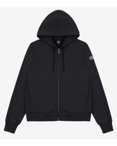 COL bluza 62000049R 1WX 99 czarny