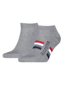 Tommy Hilfiger skarpety 701232467 001 804