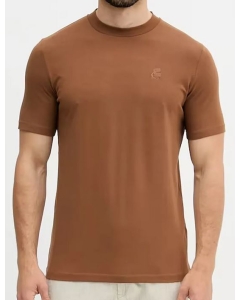 KRL t-shirt 755750 500221 10