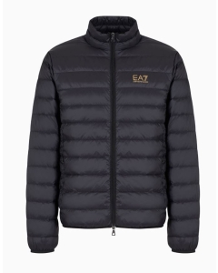 EA7 kurtka 8NPB23 PNGPZ 0208 czarny 