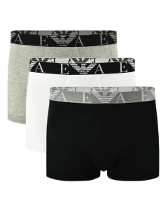EA7 Emporio Armani bokserki EM000259 AF20668 MC197