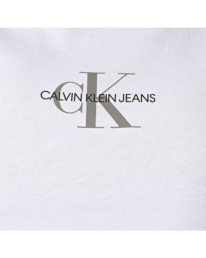 calvin klein plecak czarny