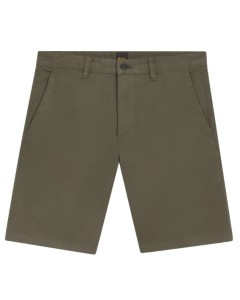 BS spodenki 50564132 102706650 325