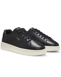 Hugo buty 50569002 10281893 001