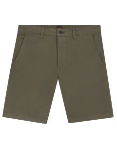 BS spodenki 50564132 102706650 325