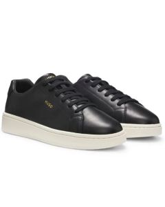 Hugo buty 50569002 10281893 001