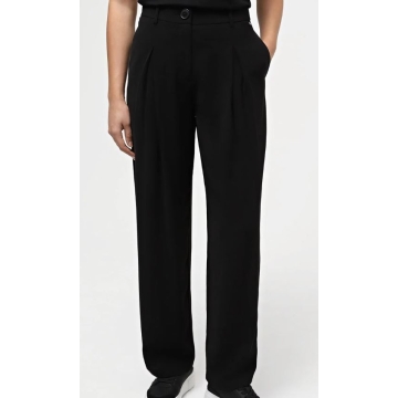 Armani Exchange spodnie 3DYP22 YN1QZ 