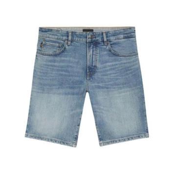 BS spodenki 50559892 10251068 456