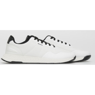 BS buty 50563962