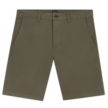 BS spodenki 50564132 102706650 325 khaki 31