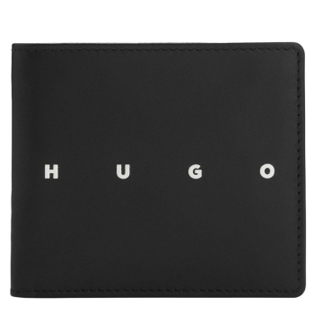 Hugo portfel