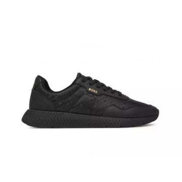 BS buty 50568772 10281798 007