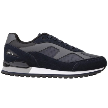BS buty 50568929 10271652 402 granatowy 41