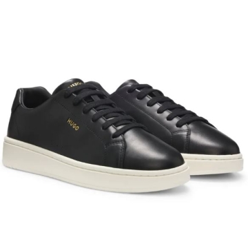 Hugo buty 50569002 10281893 001