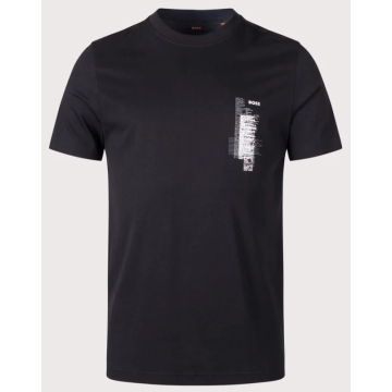 BS t-shirt 50571291 10277382 001 czarny 