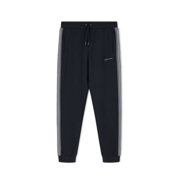 EA7 Emporio Armani spodnie 7M002220 AF12660 U8134 czarny L