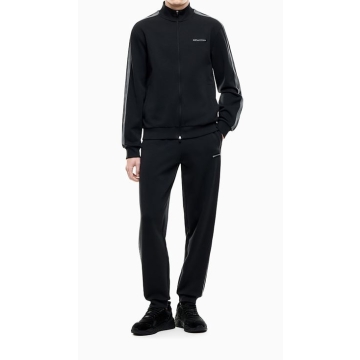 EA7 Emporio Armani dres