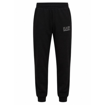 EA7 Emporio Armani spodnie 7M002245 AF26240 UC001