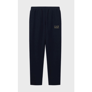 EA7 Emporio Armani spodnie 7M002245 AF26240 UB102 granatowy M