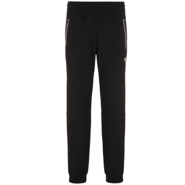 EA7 Emporio Armani spodnie 8NPP63 PJ4EZ 1200