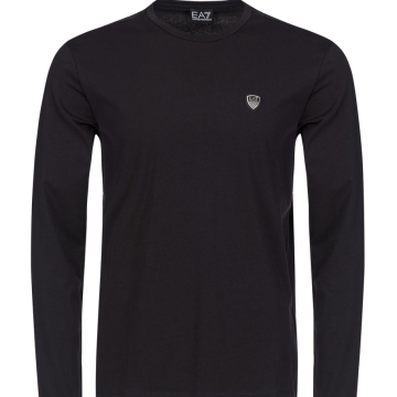 EA7 Emporio Armani t-shirt