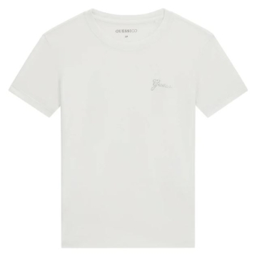Guess t-shirt W6YI12