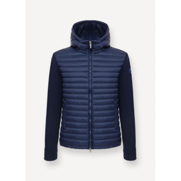 COL kurtka 1156 2ZY 68