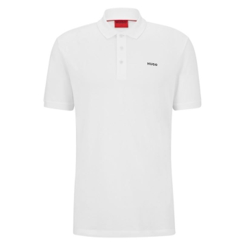 HU polo 50466182 120