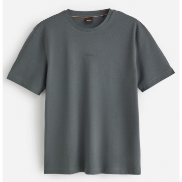 BS t-shirt 50473278 10242929 377 zielony
