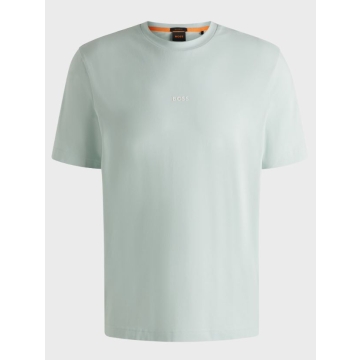 BS t-shirt 50473278 10242929 474 miętowy