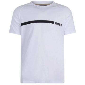 BS t-shirt 50517970 10249533 02