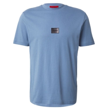 Hugo t-shirt 50553124 10266462