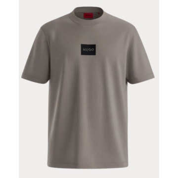 Hugo t-shirt 50557445 10267594 237