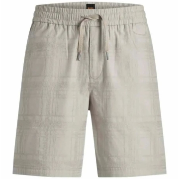 BS spodenki 50559371 10278504 070