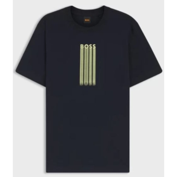 BS t-shirt 50561850 10277382 404