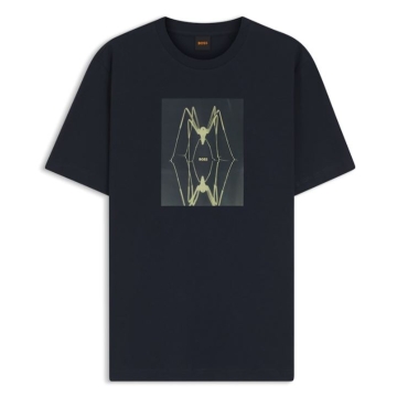 BS t-shirt 50561861 10277382 01