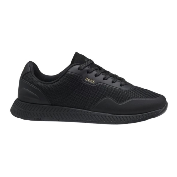 BS buty 50563962 10280141 01