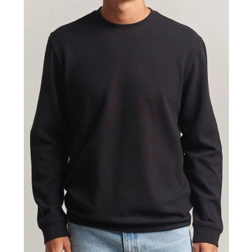 BS sweter 50574199 10262290 271