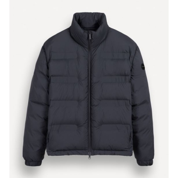 COL kurtka 5519 8ZY 99 czarny 