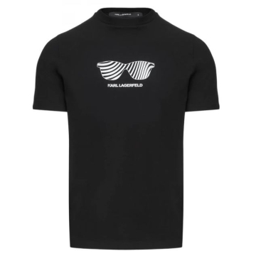 KRL T-shirt 755131 562221 990