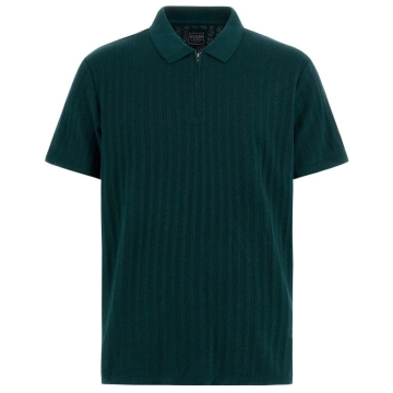 Guess polo M5BP23K0780 G8H6 butelkowa