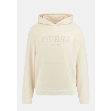 Guess bluza M5GQ08KCN01 G1V7